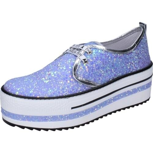 PATRIZIA PEPE Fashion Footwear