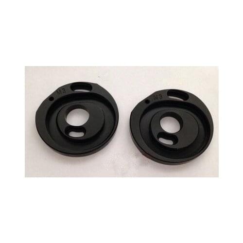 M3 Whole Nylon Cam Computer Embroidery Machine Sapre Parts