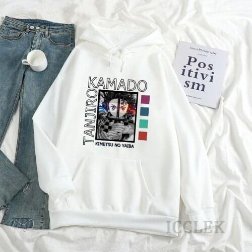 RANMO Women's Sweatshirts