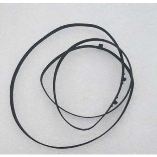 Carriage Timing Belt for HP officejet PRO 8600 8610 8620 8630 8100 printer