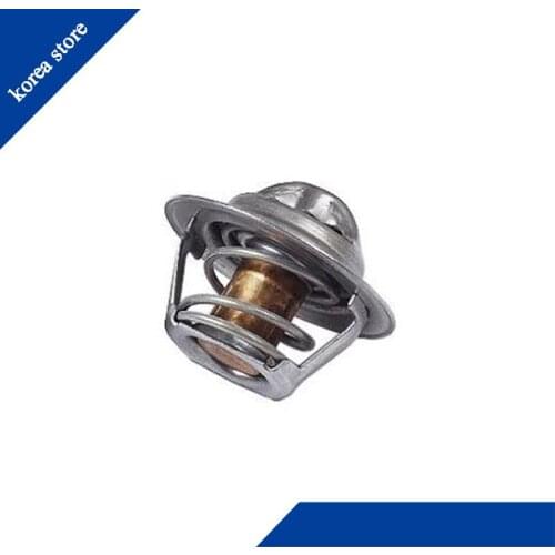 96143939 Thermostat for Daewoo