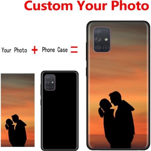 Varanda Meizu Phone Cases