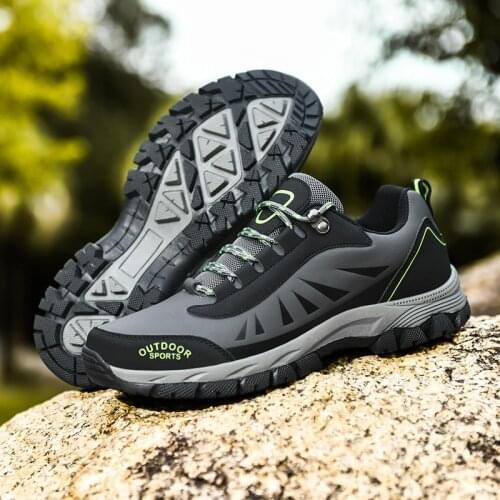 XINGYUNCHUAN Climbing And Mountaineering Products