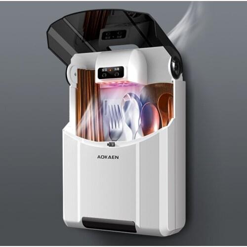 Aihem Kitchen Gadgets