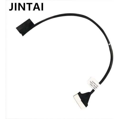 For Dell Latitude E5550 Battery Cable - Cable Only - -NIA01- NWD9K