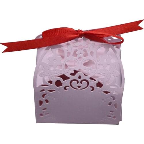 Chilartalent Handicraft Storage Products