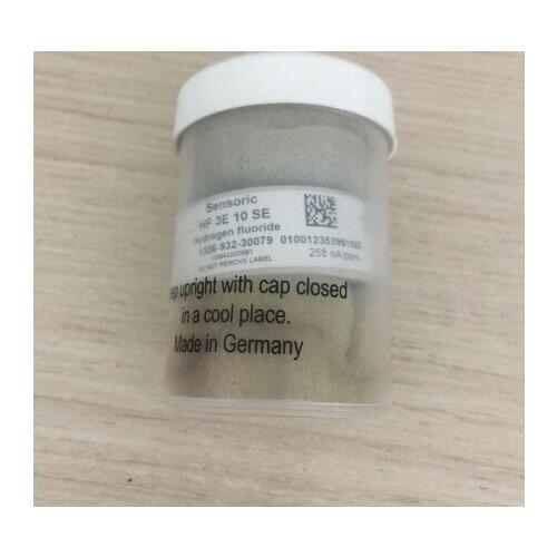 1PCS HF 3E10SE HF3E10SE GAS SENSOR CITY HF 3E10 gas sensor HF 3E 10 SE