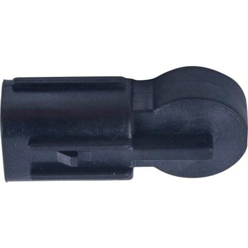 1 pcs A/C Flow Senor For Denso TSE17C Compressor for Toyota Camry RAV4 Scion TC 2.5L New