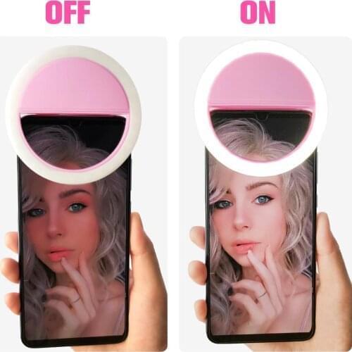 JOYAPLE LED Holiday Light Bulbs