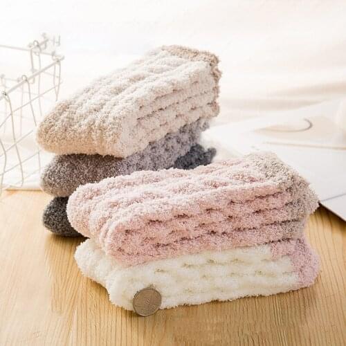 Fashion Socks Male Quick-Drying Breathable Thermal Towel Bottom Socks Mountain Trek,1Yc15924