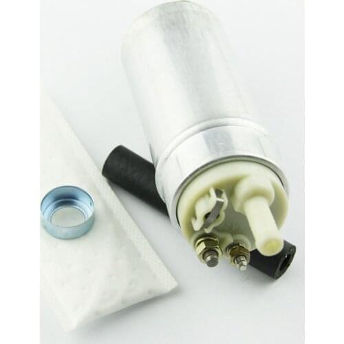 Motorcycle Petrol Fuel Pump For BMW R850 R850C R850R R1200C Phoenix Montana Avantgarde Independent Classic ABS Euro R1200CL