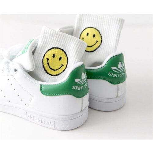 OLOEY Women Socks