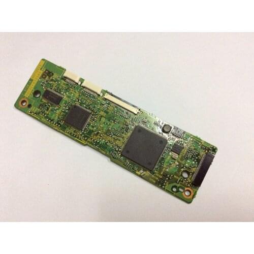 Circuit Board Drive Board VEP72113 for DVD Recorder Laser Optical Pick-ups RAF3332A-C RAF3331A-C RAF3331 RAF3332 3331AC