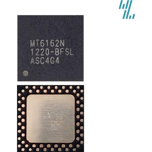 MT6162N Radio Frequency IC