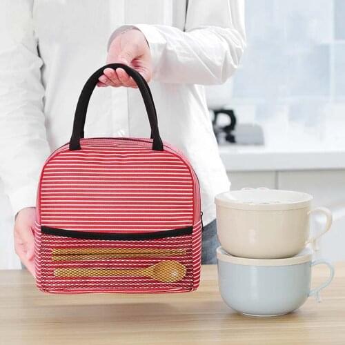 Baby Diaper Bags Maternity Bag for Disposable Reusable Fashion Wet Dry Diaper Thermal Bag Bottle Insulated Storage Bags