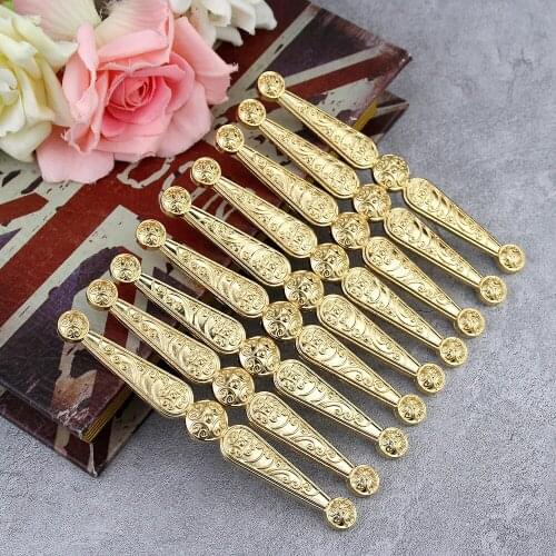 Sunspicems 2020 Gold Color Caucasus Belt Breastplate Chest Bibs for Women Wedding Jewelry Suit Robes Stage Performance