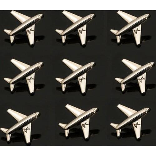 Wukaka Butterfly Brooches For Clothes