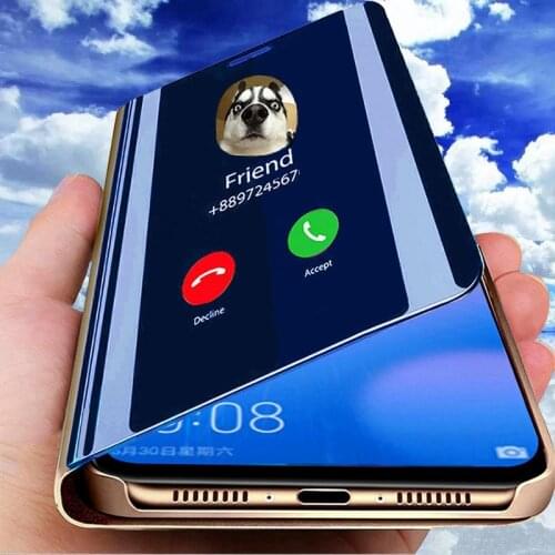 Чехлы для телефонов Huawei Honor 8C XIANQIAOFEI China At AliExpress