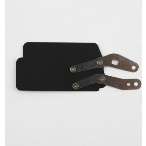Shutter Blade Curtain Set Repair Part for Canon 1100D one pcs like picture