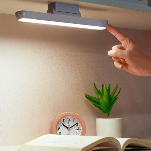 ZTIECLIGHT Reading Lamps