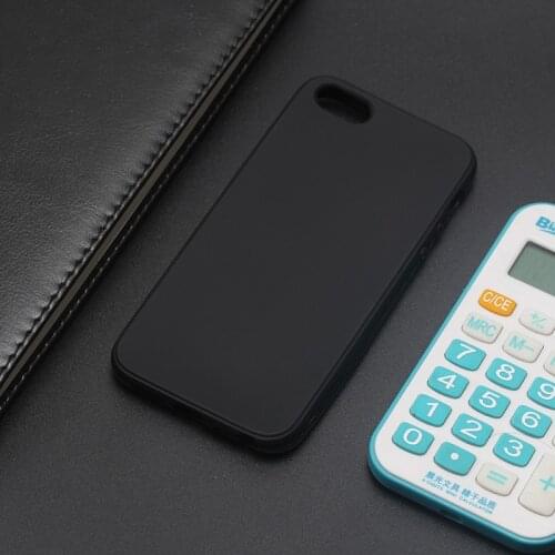 Чехлы для телефонов Apple Ammyki China At AliExpress