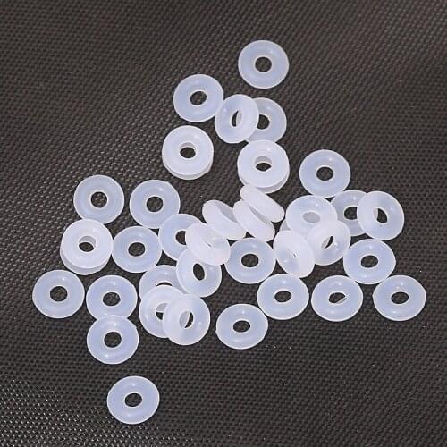 Boosbiy Jewelry Findings