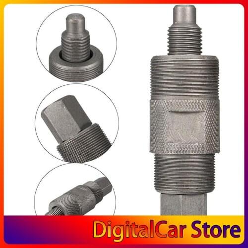 Engine Magneto Flywheel Puller Repair For Motorcycle CG125 GY6 50 125cc Tool Engine Mageneto Puller Tool