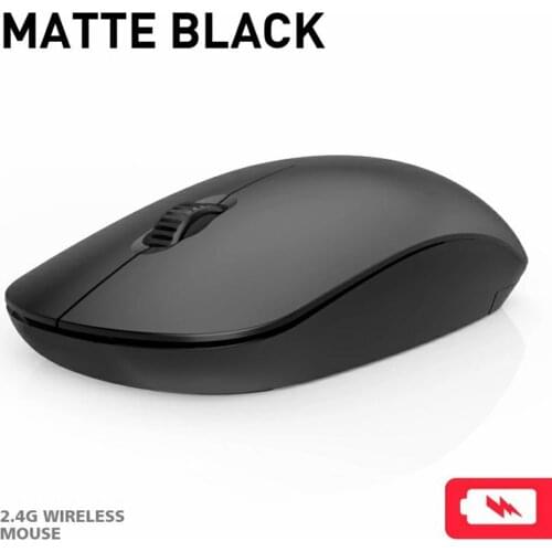 EDUP Mice And Keyboards