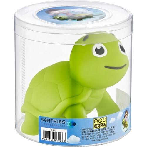 Erpa Toys For Animals