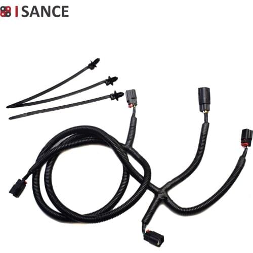 Парктроники Isance China At AliExpress