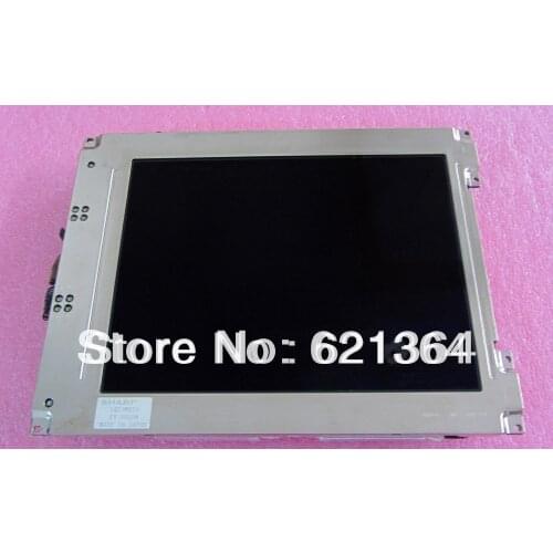 LQ10M210 professional lcd screen sales for industrial screen