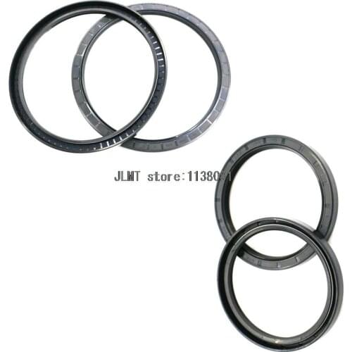 OIL SEAL 100*135*12 130*150*12 140*155*12 105*135*13 105*138*12 120*145*12 115*140*13 125*145*13 110*135*14 mm