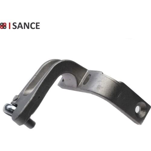 Sliding Door Lower Bracket Right Roller For VW T2 Transporter II 1968 1969 1970 1971 1972 1973 1974 1975 1976 1977 1978 1979