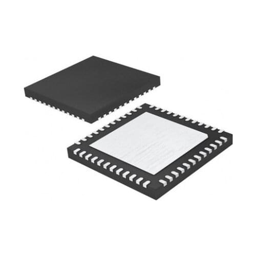 New 5PCS/LOT CX7700-11Z CX7700-112 CX77OO-11Z QFN48 in stock