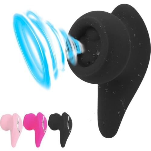 Oral Sex Female Masturbation Blowjob Vibrator Sex Toys for Woman Powerful Clitoris Sucking Vibrators Climax Stimulation