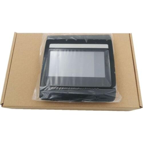 Control panel assembly For HP Color LaserJet Pro 1415 CM1415 CM1415FN CM1415FNW CE862-60101 Control Panel PCA Ass'y