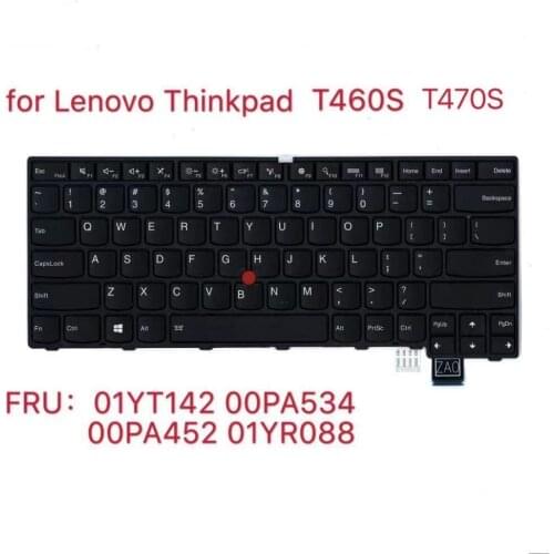 Computer Keyboards Pigeon flying China