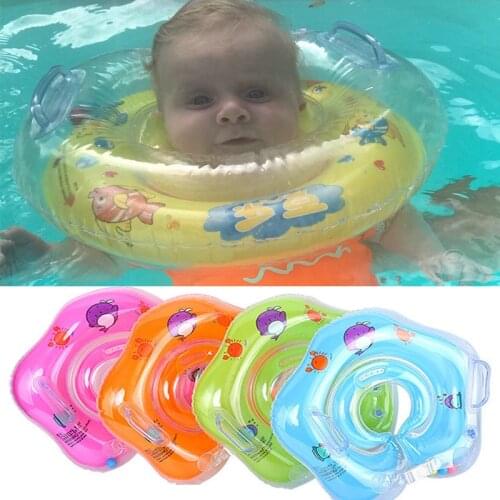 Schnappy Pool Products