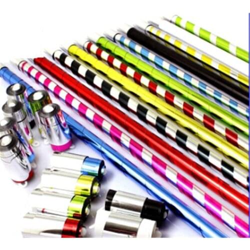 Illusion Magic Amazing Game Tool Classic Magician Trick Hot Flexible Wand Stick Toys Clear 70cm Funny ConJuring Prop