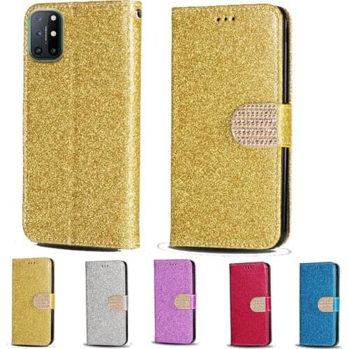 VCMIS OnePlus 8T Phone Cases