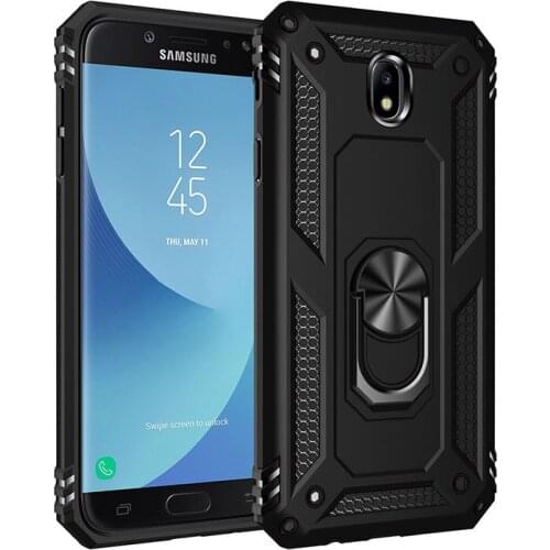 Чехлы для телефонов Samsung Galaxy J7 2017 WISHXIN China At AliExpress