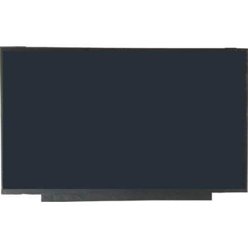 15.6 inch Laptop LCD Screen Display matrix LP156WFG-SPF2 144HZ IPS 1920x1080 eDP 4 Lanes 40 pin