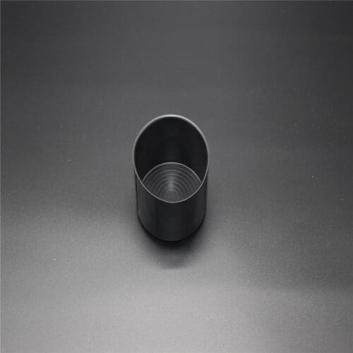 1PCS Car Water Cup Holder Rubber Material For Dodge Ram 09-18 OEM 1EB17DX9AB