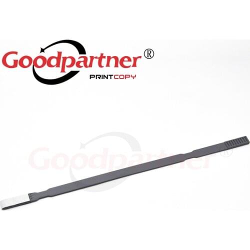 30X for HP M1522 M1120 M1536 P1505 P1566 P1606 Pickup Roller Separation Pad RL1-1497-000 RL1-1497 RM1-4207-000 RM1-4207 RM1-4227