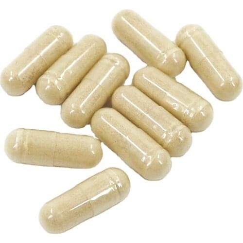 20 Pcs Vagina Cleaning Pills Yoni Pops Vaginal Tightening Suppositories Boric Acid Capsules Yoni Detox Pearls Remove Odor