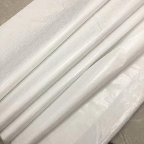 African bazin riche fabric african lace fabric wedding 2.5yards lemon green nigerian lace fabric for dress bazin brode white