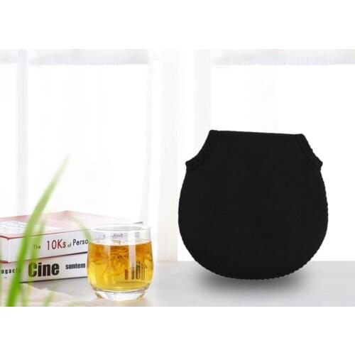 Spinning Reel Cover Case Bag Pouch Waterproof Fishing Reel Wheel Storage Pack Fishing Accessory