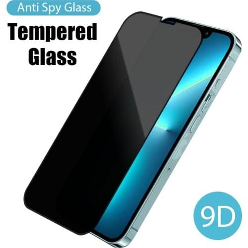 Cuimeng Protective Films For Mobile Phones