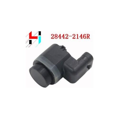 Free shipping Parking Sensor C2Z22810 28438-JZ00A 28442-0027R 28442-2146R 82004-54716 AH42-15K859-AA