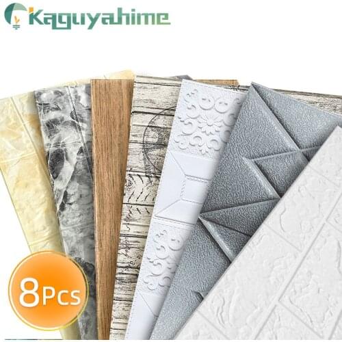 Easticky Self Adhesive Wallpaper For Walls